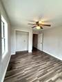 123 Corinth Rd - Photo 22