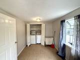 123 Corinth Rd - Photo 23