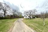 123 Corinth Rd - Photo 24