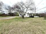 123 Corinth Rd - Photo 25