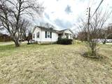 123 Corinth Rd - Photo 26