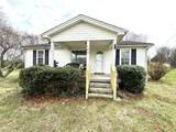 123 Corinth Rd - Photo 4