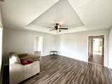 123 Corinth Rd - Photo 5