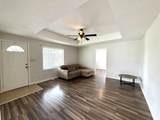 123 Corinth Rd - Photo 6