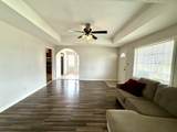 123 Corinth Rd - Photo 7