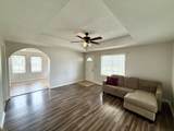 123 Corinth Rd - Photo 8