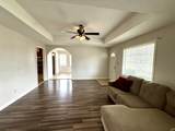 123 Corinth Rd - Photo 9