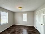 123 Corinth Rd - Photo 10