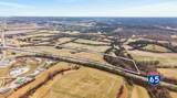 9438 Lewisburg Hwy - Photo 2