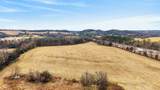 9438 Lewisburg Hwy - Photo 11