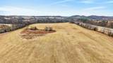 9438 Lewisburg Hwy - Photo 12