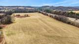 9438 Lewisburg Hwy - Photo 13