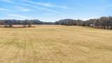 9438 Lewisburg Hwy - Photo 14