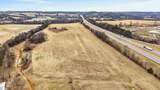 9438 Lewisburg Hwy - Photo 15