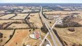 9438 Lewisburg Hwy - Photo 16