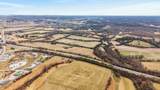 9438 Lewisburg Hwy - Photo 17