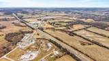9438 Lewisburg Hwy - Photo 18