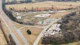 9438 Lewisburg Hwy - Photo 19