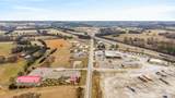 9438 Lewisburg Hwy - Photo 21