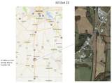 9438 Lewisburg Hwy - Photo 23