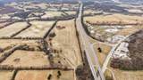 9438 Lewisburg Hwy - Photo 4