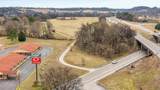 9438 Lewisburg Hwy - Photo 5
