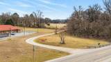 9438 Lewisburg Hwy - Photo 6