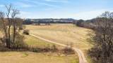 9438 Lewisburg Hwy - Photo 7