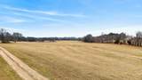 9438 Lewisburg Hwy - Photo 8