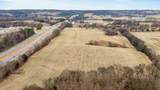 9438 Lewisburg Hwy - Photo 9