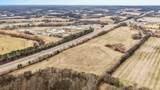 9438 Lewisburg Hwy - Photo 10