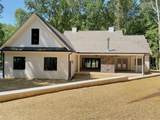 0 Deen Rhea Ln - Photo 11