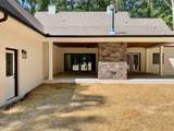 0 Deen Rhea Ln - Photo 12