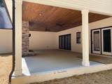 0 Deen Rhea Ln - Photo 13