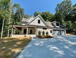 0 Deen Rhea Ln - Photo 14
