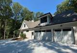 0 Deen Rhea Ln - Photo 15