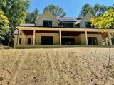 0 Deen Rhea Ln - Photo 5