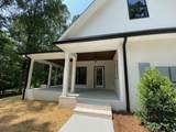 0 Deen Rhea Ln - Photo 7