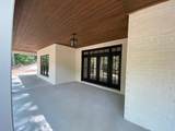 0 Deen Rhea Ln - Photo 9