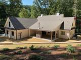 0 Deen Rhea Ln - Photo 10