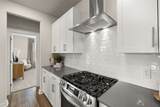 1237 Leavell Lane - Photo 11