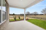 1237 Leavell Lane - Photo 18