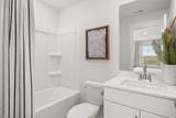 1237 Leavell Lane - Photo 44