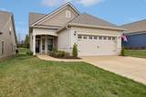 1727 Humphreys Gln - Photo 1