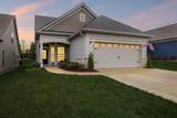 1727 Humphreys Gln - Photo 2