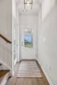 1727 Humphreys Gln - Photo 11