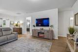 1727 Humphreys Gln - Photo 13