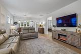 1727 Humphreys Gln - Photo 14