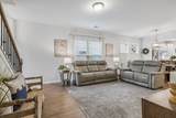 1727 Humphreys Gln - Photo 15