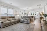 1727 Humphreys Gln - Photo 16